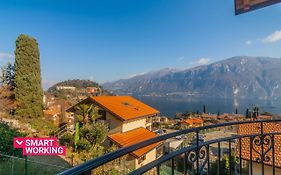 Easy Welcome Incanto - Bellagio